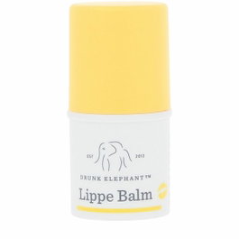 Drunk Elephant LIPPE Baume à lèvres 3,7 g
