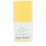 Drunk Elephant LIPPE Baume à lèvres 3,7 g