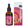 EQUISALUD Vibroextract Depurativo 50 ml
