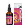EQUISALUD Vibroextract D (Dépuratif) 50 ml