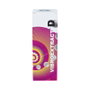 EQUISALUD Vibroextract Depurativo 50 ml
