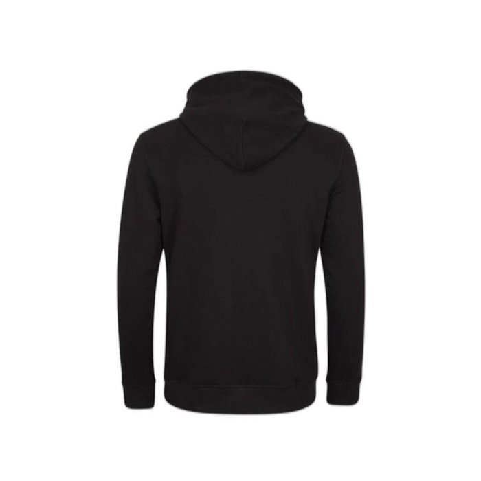 Sweat à capuche homme O'Neill Noir 39