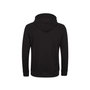 Sweat à capuche homme O'Neill Noir 39