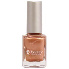 BEAUTY WITHOUT ESMATE PARA UNAS High Gloss Nail Color