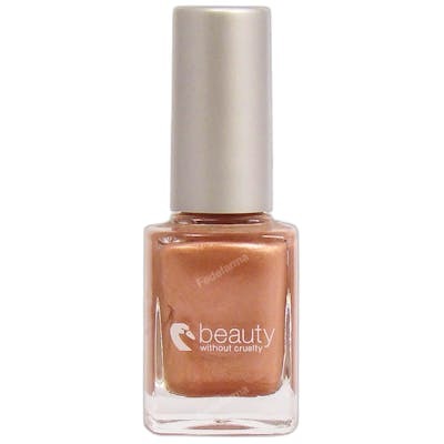 Beauty Without Cruelty Esmate Para Unas - Vernis à ongles brillant haute brillance - Vernis longue tenue - Soin des ongles - Beauté éthique Beauty Without Cruelty Esmate Para Unas - Vernis à ongles brillant haute brillance - Vernis longue tenue - Soin des ongles - Beauté éthique