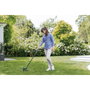 Bosch EasyGrassCut 18-230 avec batterie et chargeur
