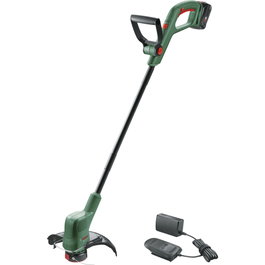 Bosch EasyGrassCut 18-230 avec batterie et chargeur
