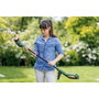 Bosch EasyGrassCut 18-230 avec batterie et chargeur