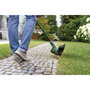 Bosch EasyGrassCut 18-230 avec batterie et chargeur