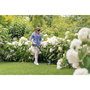 Bosch EasyGrassCut 18-230 avec batterie et chargeur