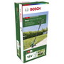 Bosch EasyGrassCut 18-230 avec batterie et chargeur