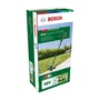 Bosch EasyGrassCut 18-230 - Coupe-bordures sans fil 18 V avec batterie et chargeur, diamètre de coupe 23 cm pour grands jardins