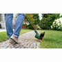 Bosch EasyGrassCut 18-230, Coupe-bordures 18V avec batterie et chargeur