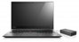 Lenovo ThinkPad USB 3.0 Pro Dock, Black