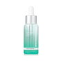 Dermalogica Age Bright Compensation Sérum 30 ml