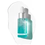 Dermalogica ACTIVE CLEARING Age Bright Clearing Serum 30 ml
