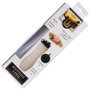 Lily Cook Bouteille de pâtisserie 800 ml avec 3 boquillas