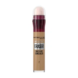 Maybelline Instant Anti Age Eraser Correcteur 02 Nu