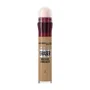Maybelline Instant Anti Age Eraser, Teint 02 Nu, 6.8 ml
