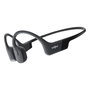 Casque Shokz 810092679837 Noir