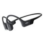 Casque Shokz 810092679837 Noir
