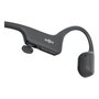 Casque Shokz 810092679837 Noir