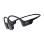 Shokz AfterShokz OpenRun S805-ST-BK - Casque Audio Sport Sans Fil à Conduction Osseuse, Noir