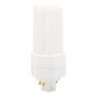 Radium Lampe LED RL-TRIO/E18 840/GX24Q-2 HF 4000K 7W
