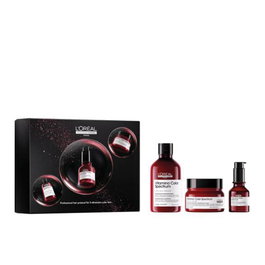 L'Oréal Professionnel Paris Ensemble de 3 pièces VITAMIN COLOR SPECTRUM Edition Limitée