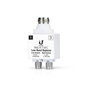 Ubiquiti AF-11-DUP-L Duplexeur 10.700–10.955 GHz / 11.200–11.445 GHz