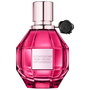 Viktor & Rolf Flowerbomb Ruby Orchid Eau de Parfum 50 ml