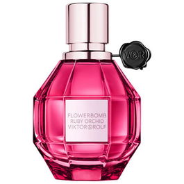 Parfum Femme Viktor & Rolf Flowerbomb Ruby Orchid EDP 50 ml