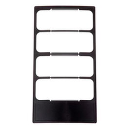 Objectif Axis 01235-001