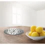 Bosch MUZ45RS1 Disque de râpage en acier inoxydable