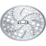 Bosch MUZ45RS1 Disque de râpage en acier inoxydable
