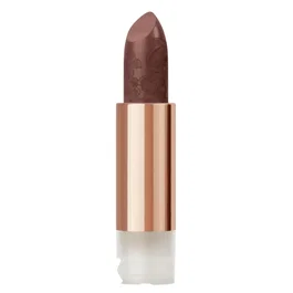 La Perla Rouge à lèvres crème Matte Silk 112 Tiramisu Rouge