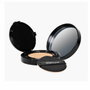 Suntique I'M VELVET skin fit cushion SPF50+ 12 g