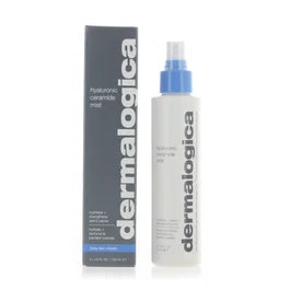Dermalogica Hyaluronic Ceramide Mist 150 ml