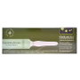 Salerm VEGETABLE PLACENTA Restructurateur de placenta végétal 32 x 13 ml