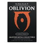 The Elder Scrolls IV: Oblivion Lingot Akatosh