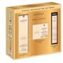 Rene Furterer Coffret Absolue Keratin Ritual 3 pièces