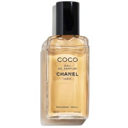 Chanel COCO Recharge Eau de Parfum 60 ml