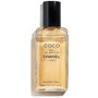 Chanel COCO Recharge Eau de Parfum 60 ml
