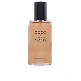 Parfum Femme Coco Chanel EDP Coco 60 ml