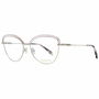 Monture de Lunettes Femme Emilio Pucci EP5170-55074 Ø 55 mm