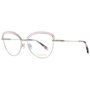 Monture de Lunettes Femme Emilio Pucci EP5170-55074 Ø 55 mm