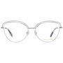 Monture de Lunettes Femme Emilio Pucci EP5170-55074 Ø 55 mm