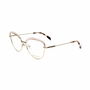 Monture de Lunettes Femme Emilio Pucci EP5170-55074 Ø 55 mm