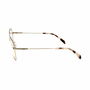 Monture de Lunettes Femme Emilio Pucci EP5170-55074 Ø 55 mm
