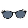 Lunettes de soleil Homme INVU M4111 52A Noir